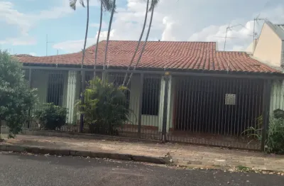 Excelente oportunidade! casa residencial para alugar no coração do centro/são geraldo.