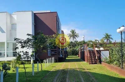 Casa charmosa e exclusiva em condomínio fechado – praia de boracéia, são sebasti