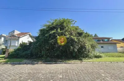 Terreno em condomínio fechado – segurança e tranquilidade para sua família