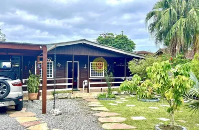 Casa ampla e aconchegante na praia de boracéia, são sebastião