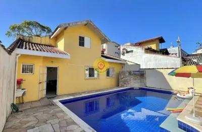 Propriedade versátil – ideal para moradia e renda extra com locação