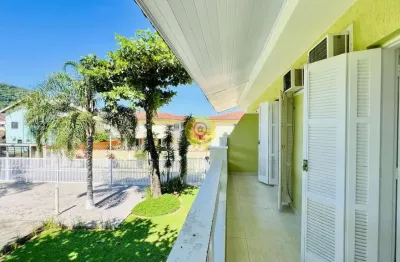 Casa à venda em bora-bora, são sebastião/sp – 80 metros da praia