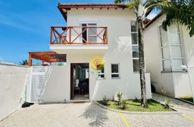 Casa em juquehy – são sebastião/sp – conforto e elegância