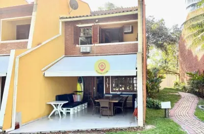 Viva à beira-mar na praia de boracéia – são sebastião/sp