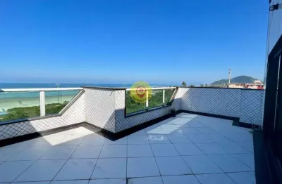 Apartamento à venda no edifício praia boracéia – bertioga/sp