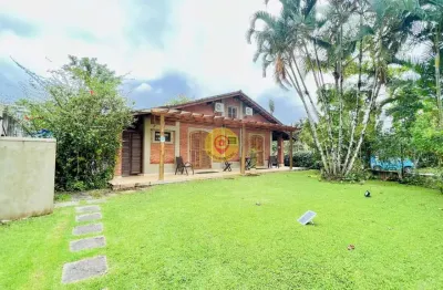 Propriedade ideal para investimento ou famílias grandes – bairro juréia, são seb