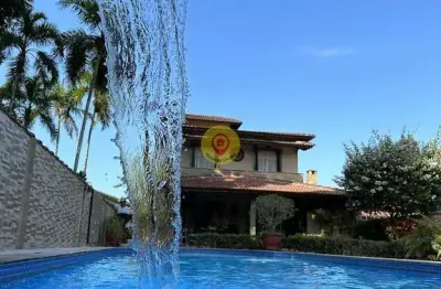 Casa à venda em condomínio - boracéia, são sebastião/sp