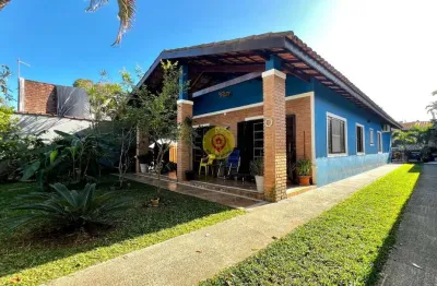 Casa à venda e locação em boracéia - são sebastião/sp