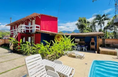 Pousada à venda em localização privilegiada – apenas 400 metros da praia
