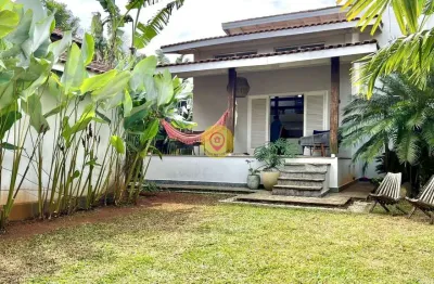 Casa com 2 quartos à venda na Rua Indaiatuba, 66, Barra do Una, São Sebastião