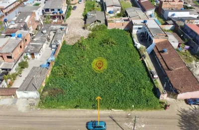 Terreno à venda na Rua Maria de Lourdes Fernandes Guedes, 34 número , Boraceia, Bertioga
