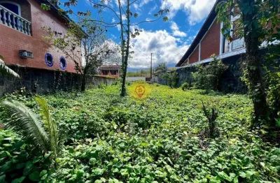 Terreno comercial – 480 m² | frente para a rodovia rio-santos – boraceia
