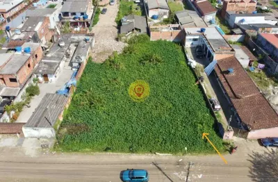 Terreno à venda na Rua Maria de Lourdes Fernandes Guedes, 35 número , Boraceia, Bertioga