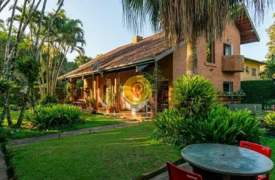 Oportunidade de casa a venda na praia da juréia – são sebastião/sp