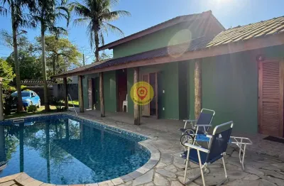 Pousada e lote à venda, oportunidade para investimento com renda garantida!