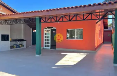 Casa à Venda em Boracéia – Recém Reformada, a 600 Metros da Praia