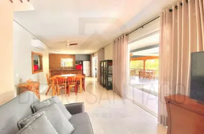 Sítio à venda em florianópolis - refúgio na ilha da magia próximo a jurere internacional - 3 quartos, 1 suíte, 2 salas, 3 banheiros, 2 vagas, 9.338m².