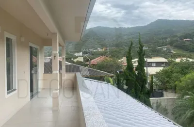 Casa mobiliada na praia do siriú: 5 quartos, 3 suítes, 4 salas, 5 banheiros, 6 vagas, 203m²