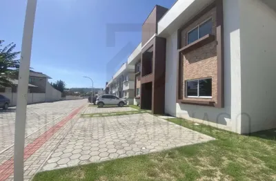 Apartamento de 2 quartos com 1 suíte, 2 salas e vaga de garagem em garopaba-sc: oportunidade de investimento!