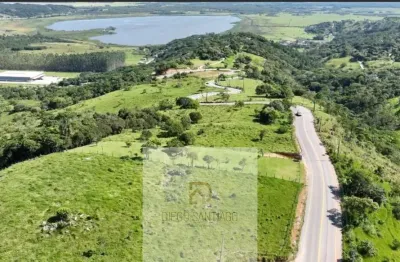 Terreno com vista sensacional, quase 7 mil metros quadrados a venda