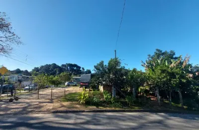 Terreno comercial para alugar na sagrado coração de jesus, sn, potecas, são josé por r$ 4.000