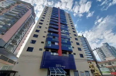 Apartamento com 3 quartos à venda na avenida salvador di bernardi, 840, campinas, são josé por r$ 790.000