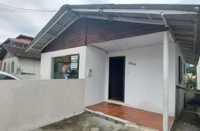 Casa com 3 quartos à venda na felisbino camilo da silva, 1606, serraria, são josé por r$ 430.000