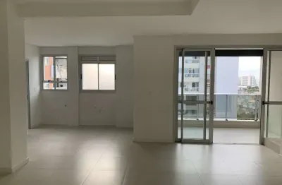 Apartamento com 2 quartos à venda na rua araci vaz callado, 1514, estreito, florianópolis por r$ 1.372.834