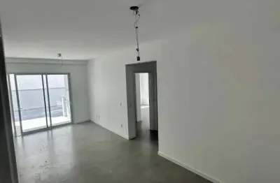Apartamento com 2 quartos à venda na rua menino deus, 1, barreiros, são josé por r$ 679.900