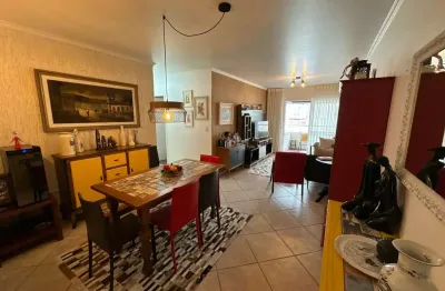 Apartamento com 3 quartos à venda na avenida brigadeiro da silva paes, 636, campinas, são josé por r$ 680.000