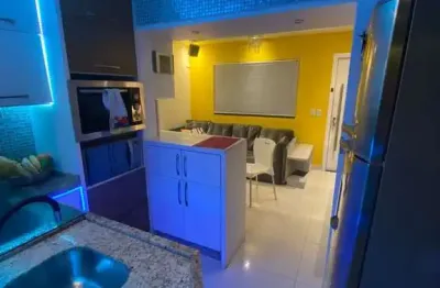 Casa com 3 quartos à venda na Rua Dona Carola, 586, Serraria, São José por R$ 425.000