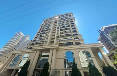 Apartamento com 3 quartos para alugar na avenida cruz e souza, 418, campinas, são josé por r$ 7.500