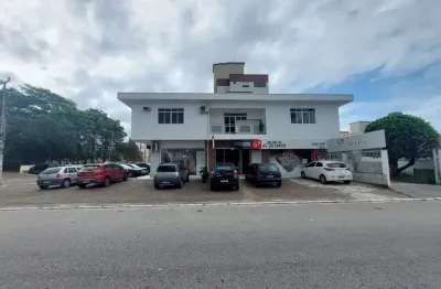 Sala comercial para alugar na rua da independência, 906, areias, são josé por r$ 6.990