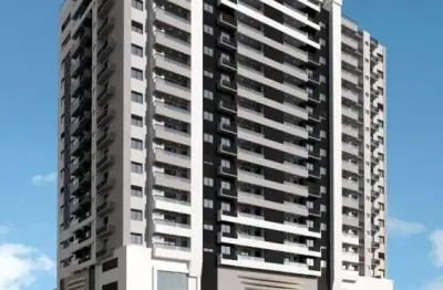 Apartamento com 2 quartos à venda na rua coronel eleseu guilherme, sn, campinas, são josé por r$ 836.268
