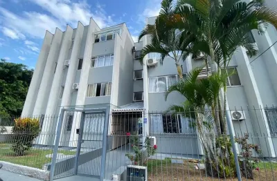 Apartamento com 3 quartos para alugar na avenida brigadeiro da silva paes, 577, campinas, são josé por r$ 2.800