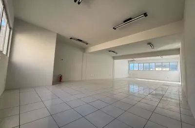 Sala comercial à venda na presidente kennedy, 698, 698, campinas, são josé por r$ 980.000