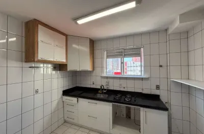 Apartamento com 2 quartos à venda na rua osni joão vieira, 527, campinas, são josé por r$ 495.000