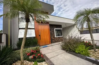 Casa com 3 quartos à venda na rua jacinto manoel do nascimento, 121, potecas, são josé por r$ 1.120.000
