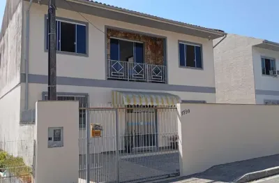 Casa à venda na rua flomape, 1790, real parque, são josé por r$ 848.000
