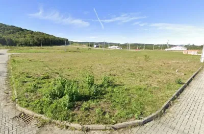 Terreno à venda na italo delfino toldo, sn, forquilhas, são josé por r$ 222.600