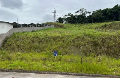 Terreno à venda na rodovia sc-281, sn, sertão do maruim, são josé por r$ 430.000