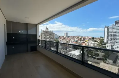 Apartamento com 4 quartos à venda na rua otávio do patrocínio medeiros, 249, nossa senhora do rosário, são josé por r$ 1.359.047
