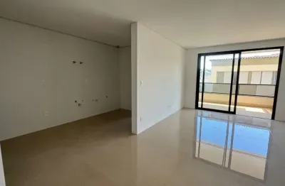 Apartamento com 4 quartos à venda na rua otávio do patrocínio medeiros, 249, nossa senhora do rosário, são josé por r$ 1.290.335