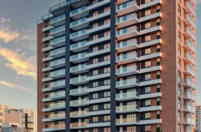 Apartamento com 2 quartos à venda na rua pedro gregório, sn, barreiros, são josé por r$ 1.019.235