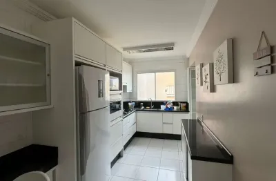 Apartamento com 3 quartos à venda na rua antônio mariano de souza, 1028, ipiranga, são josé por r$ 900.000