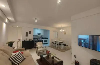 Apartamento com 2 quartos à venda na rua antônio basil schroeder, 92, barreiros, são josé por r$ 730.000