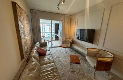 Apartamento com 3 quartos à venda na rua coronel eleseu guilherme, 175, campinas, são josé por r$ 1.650.000