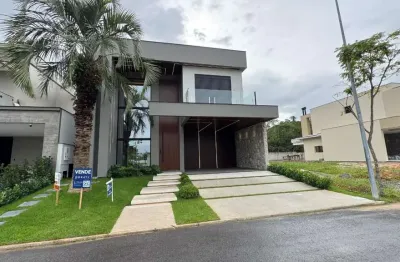 Casa em condomínio fechado com 3 quartos à venda na rua lagoinha, 65, pedra branca, palhoça por r$ 3.840.000