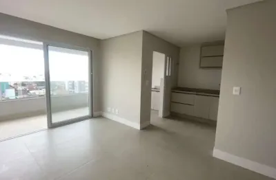 Apartamento com 2 quartos à venda na rua pedro gregório, 157, barreiros, são josé por r$ 799.000