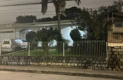 Casa com 3 quartos à venda na rua waldemar ouriques, 838, capoeiras, florianópolis por r$ 1.200.000